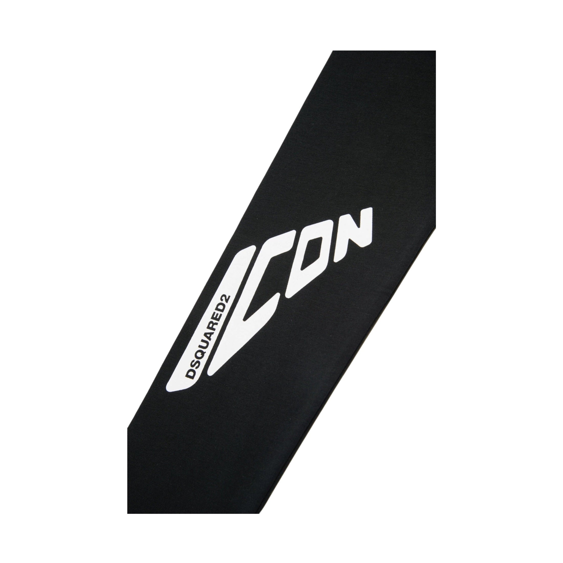 Leggings Bambina Dsquared2 Icon Dsquared2