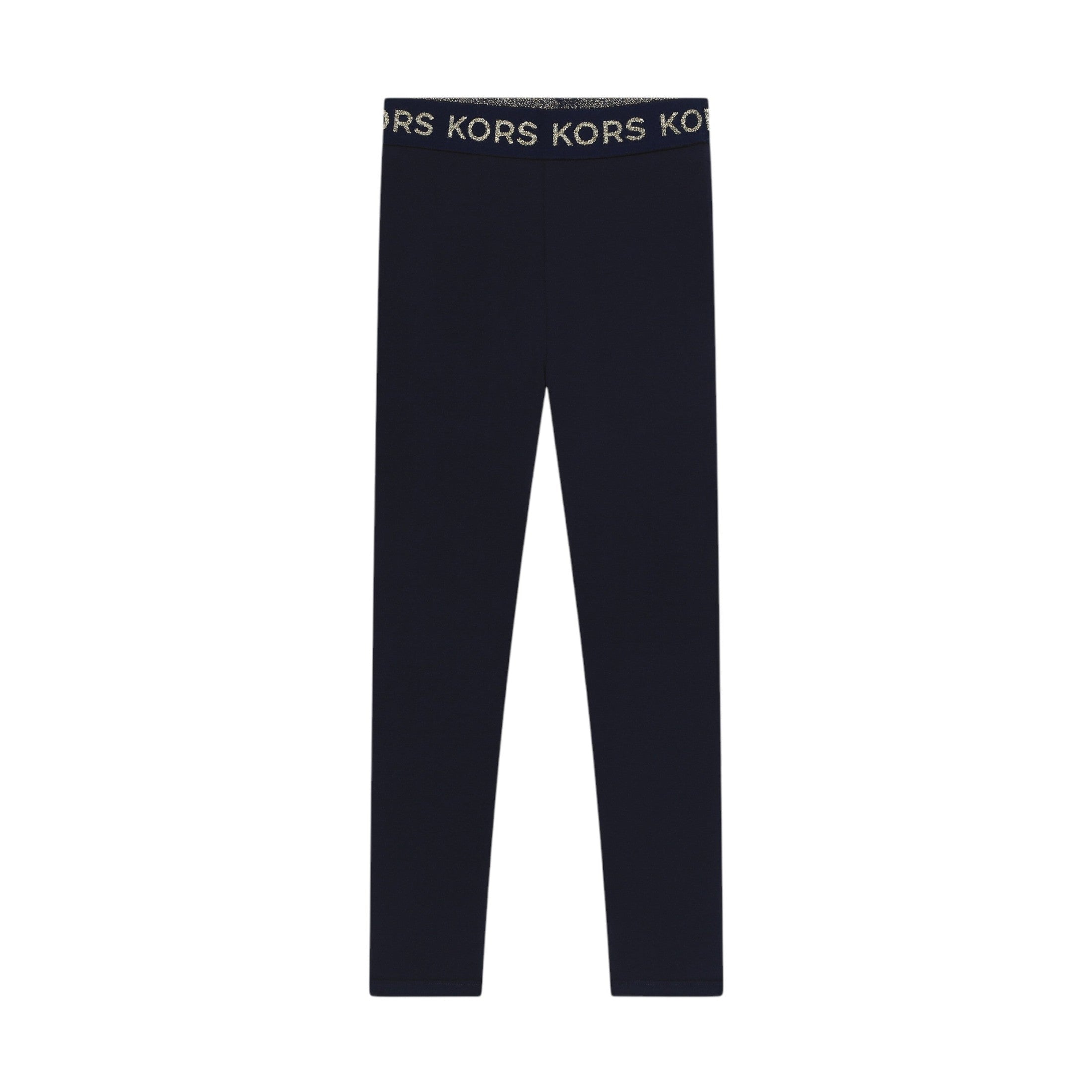 Leggings Bambina Michael Kors Michael Kors