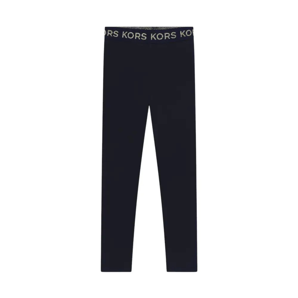Leggings Bambina Michael Kors Michael Kors