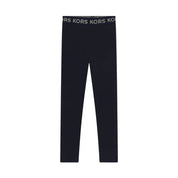 Leggings Bambina Michael Kors Michael Kors