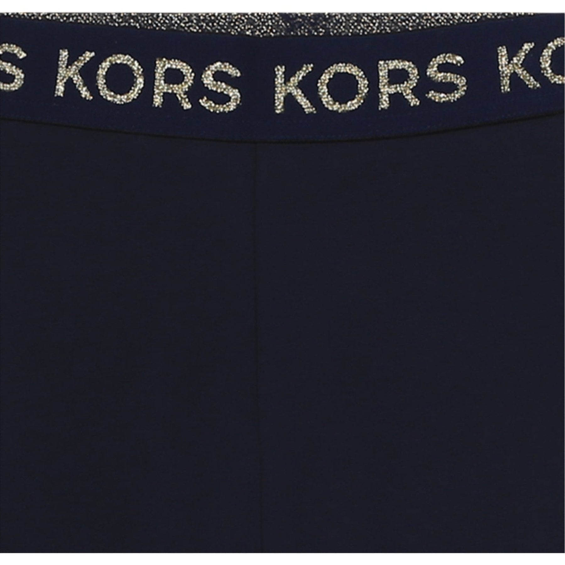 Leggings Bambina Michael Kors Michael Kors