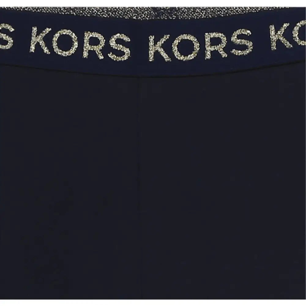 Leggings Bambina Michael Kors Michael Kors
