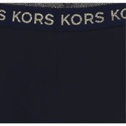 Leggings Bambina Michael Kors Michael Kors