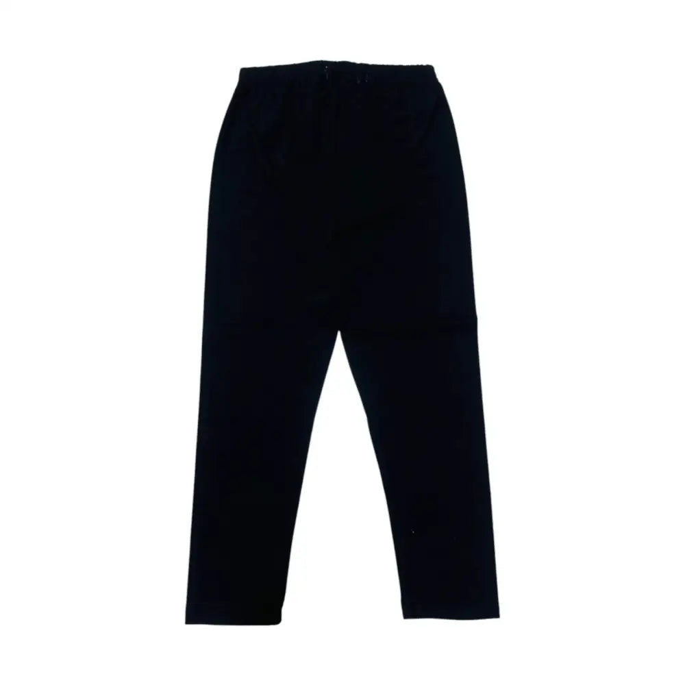 Leggings Bambina US Grand Polo US Grand Polo