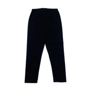 Leggings Bambina US Grand Polo US Grand Polo