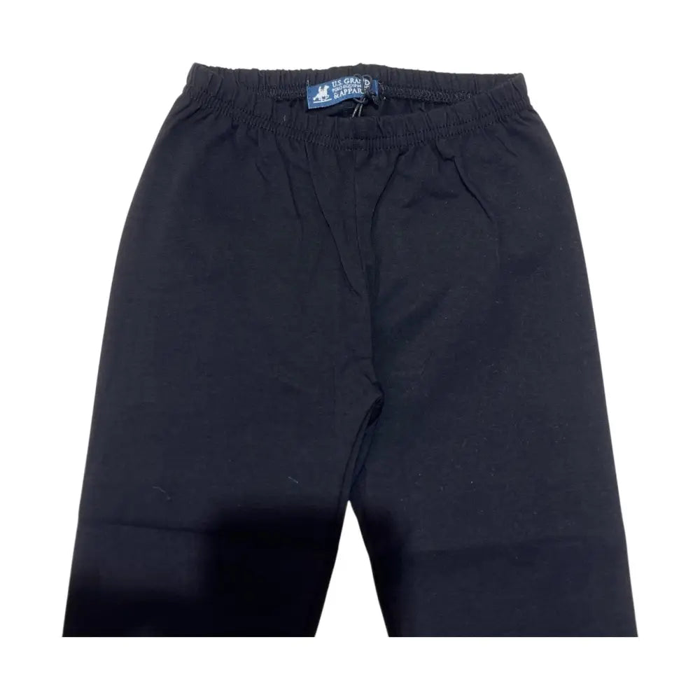 Leggings Bambina US Grand Polo US Grand Polo