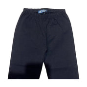 Leggings Bambina US Grand Polo US Grand Polo