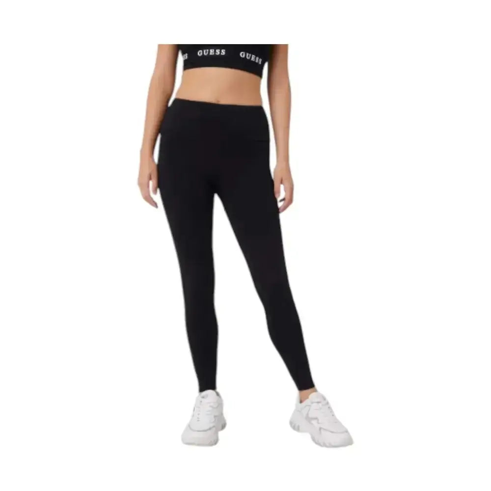 Leggings Donna Guess Activewear - Follower SRL