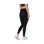 Leggings Donna Guess Activewear Guess Activewear