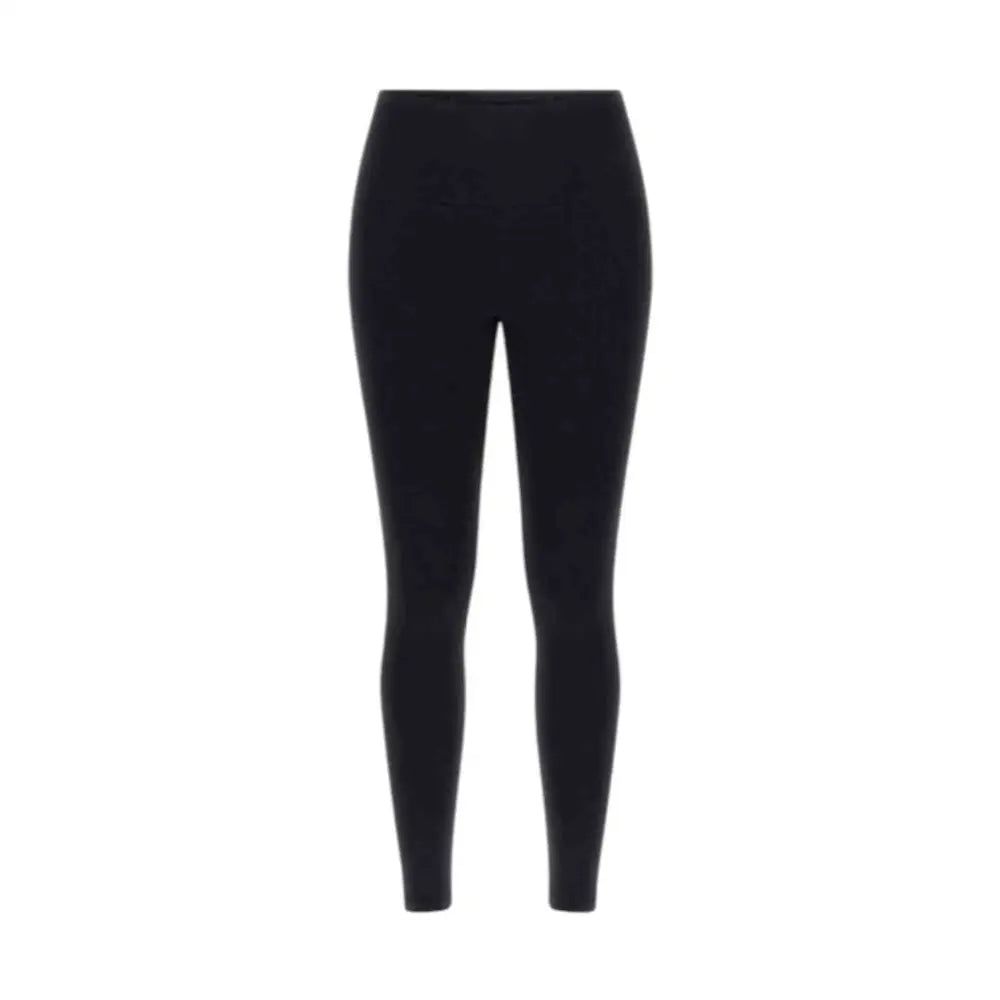 Leggings Donna Guess Activewear Guess Activewear