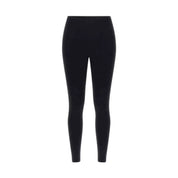 Leggings Donna Guess Activewear Guess Activewear