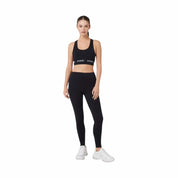 Leggings Donna Guess Activewear Guess Activewear
