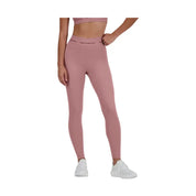 Leggings Donna New Balance New Balance