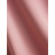 Leggings Donna New Balance New Balance