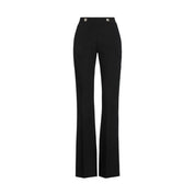 Leggings punto milano Donna Gaëlle Paris Gaëlle Paris