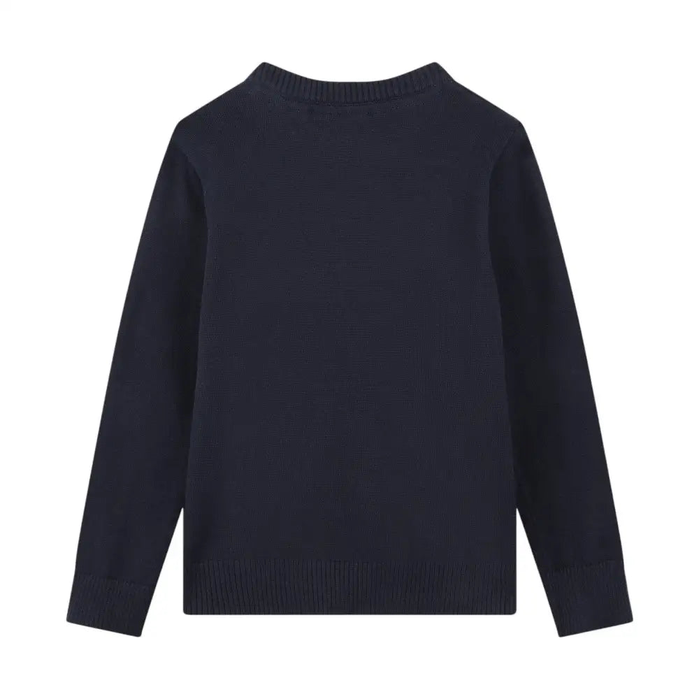 Maglia Bambino Timberland Timberland