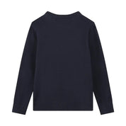 Maglia Bambino Timberland Timberland