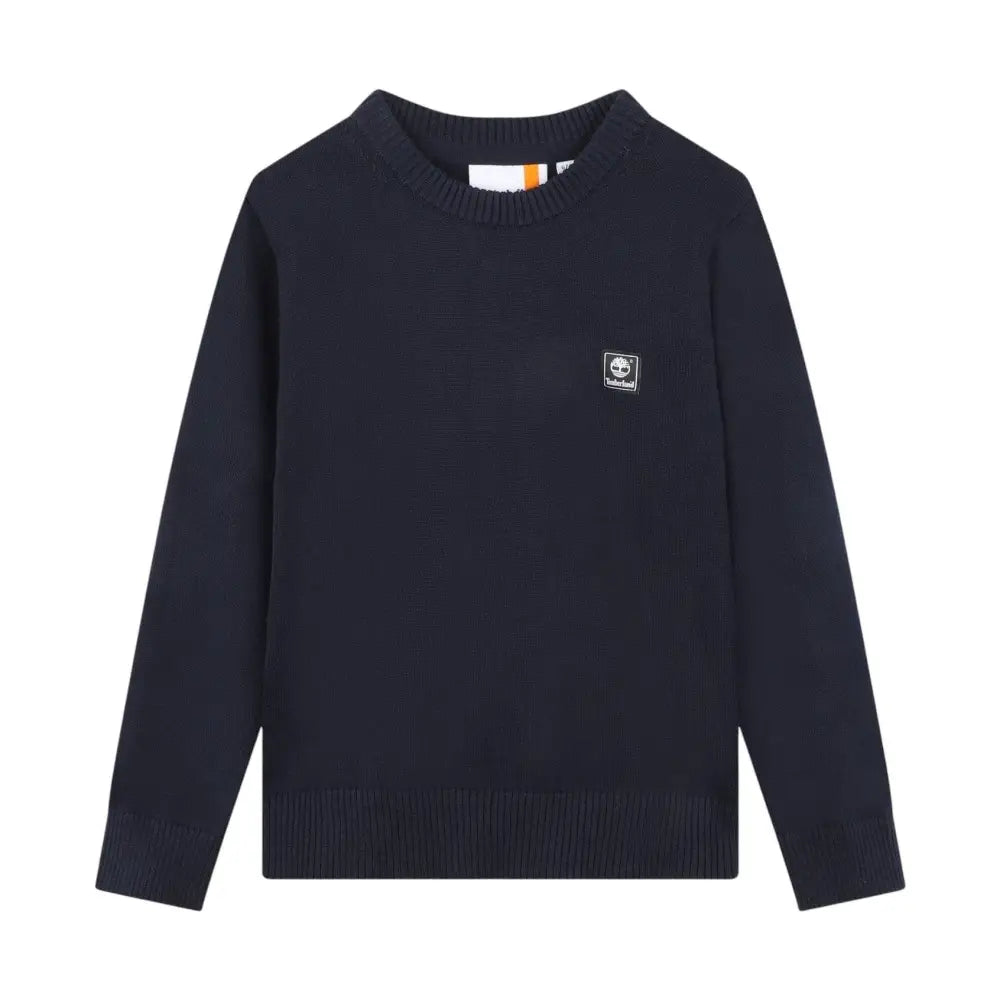 Maglia Bambino Timberland Timberland