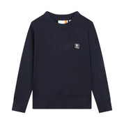 Maglia Bambino Timberland Timberland