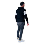 67d4566083e04.jpg