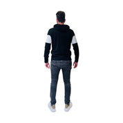 Maglia con cappuccio Uomo Iceberg Iceberg