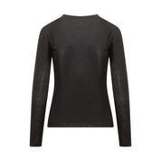 Maglia Donna Max Mara Girocollo Max Mara