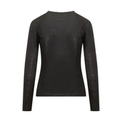 Maglia Donna Max Mara Girocollo - Follower SRL