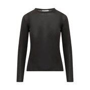 Maglia Donna Max Mara Girocollo - Follower SRL