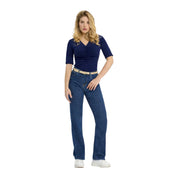 69dd13cc44c39.png
