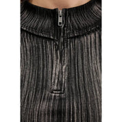 Maglia full zip Donna Guess Originals Guess Originals