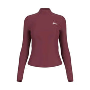 Maglia girocollo Donna Guess Activewear - Follower SRL