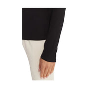 Maglia girocollo Donna Guess Activewear Guess Activewear