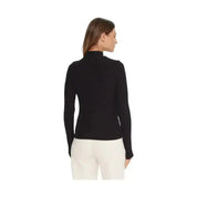 Maglia girocollo Donna Guess Activewear - Follower SRL