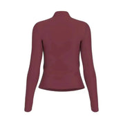 Maglia girocollo Donna Guess Activewear - Follower SRL