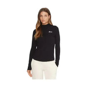Maglia girocollo Donna Guess Activewear - Follower SRL