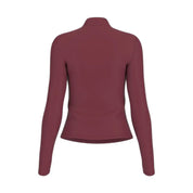 Maglia girocollo Donna Guess Activewear Guess Activewear