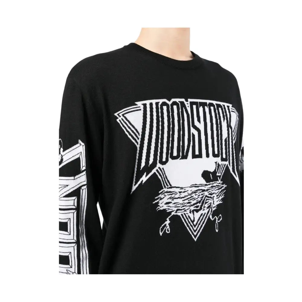 Maglia Uomo Iceberg Iceberg