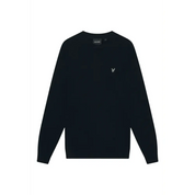 Maglia Uomo Lyle e Scott - Follower SRL