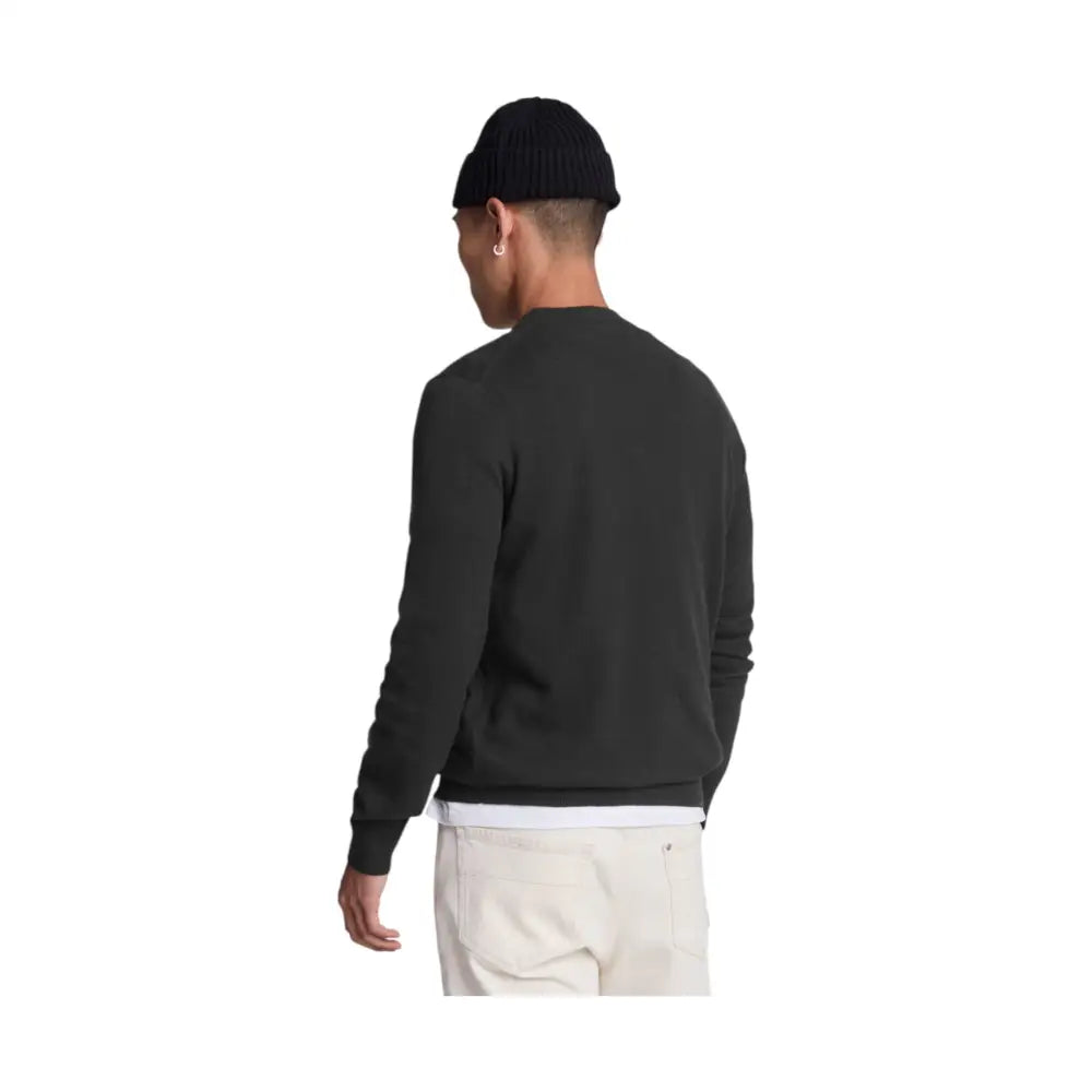 Maglia Uomo Lyle e Scott Lyle e Scott