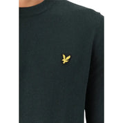 Maglia Uomo Lyle e Scott Lyle e Scott