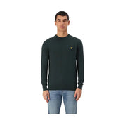 Maglia Uomo Lyle e Scott Lyle e Scott