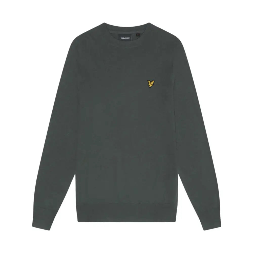 Maglia Uomo Lyle e Scott Lyle e Scott