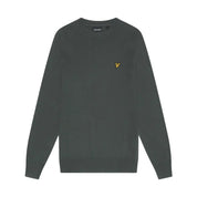 Maglia Uomo Lyle e Scott Lyle e Scott