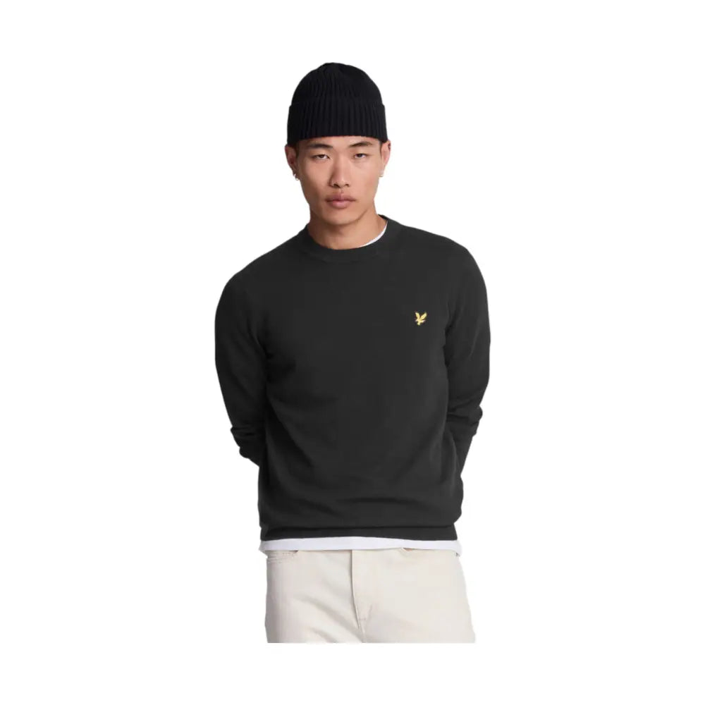 Maglia Uomo Lyle e Scott Lyle e Scott