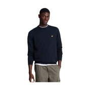 Maglia Uomo Lyle e Scott Lyle e Scott