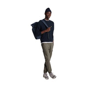 Maglia Uomo Lyle e Scott Lyle e Scott