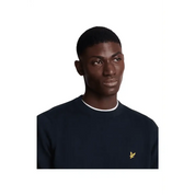 Maglia Uomo Lyle e Scott - Follower SRL