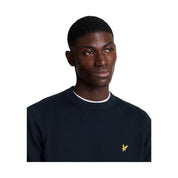 Maglia Uomo Lyle e Scott Lyle e Scott