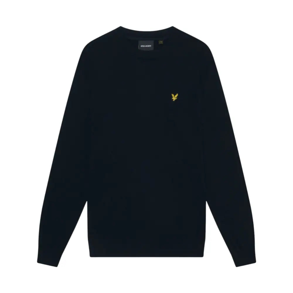 Maglia Uomo Lyle e Scott Lyle e Scott