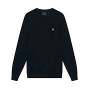 Maglia Uomo Lyle e Scott Lyle e Scott